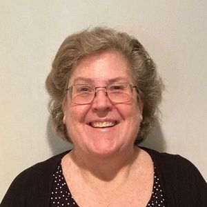 Meet your Posher, Ria